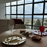 Lejlighed Apartamentos-loft A Muralla Tui