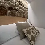 Apartamentos-loft A Muralla Lejlighed Tui