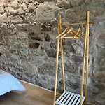 Apartamentos-loft A Muralla
