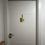 Apartamentos-loft A Muralla * Tui