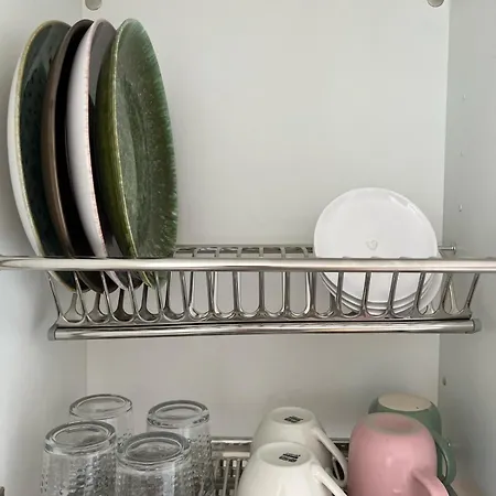 Apartamentos-loft A Muralla Tui