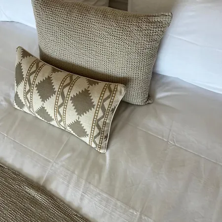 Apartamentos-loft A Muralla Tui