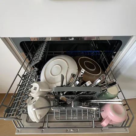 Apartman Apartamentos-loft A Muralla