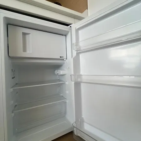 Apartamentos-loft A Muralla *