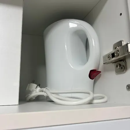 Διαμέρισμα Apartamentos-loft A Muralla Tui