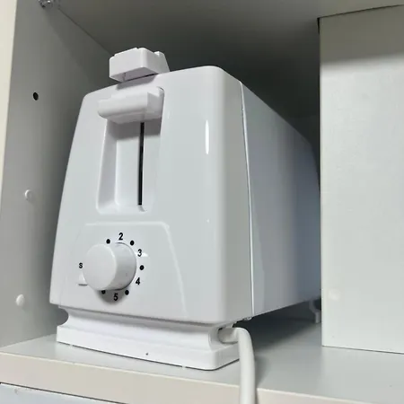 Apartamentos-loft A Muralla Διαμέρισμα Tui