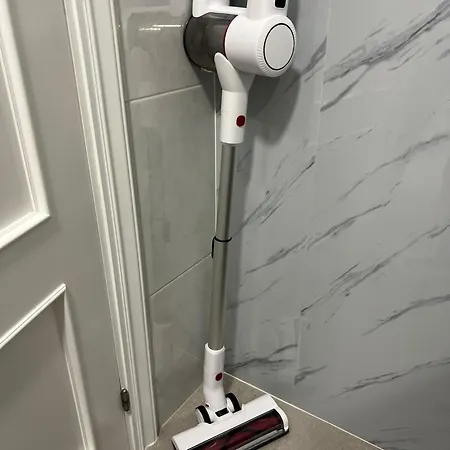 Apartamentos-loft A Muralla * Tui