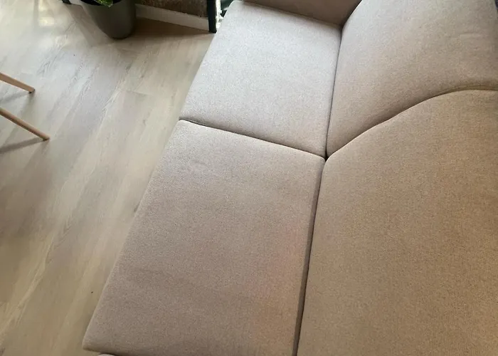 Apartamentos-loft A Muralla * Tui