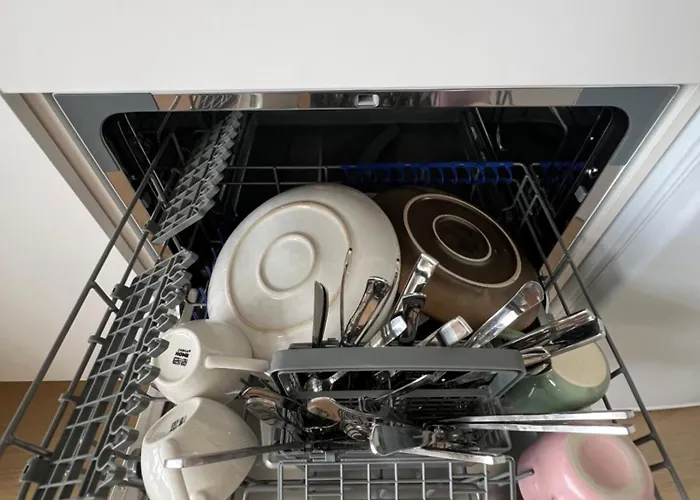 Apartament Apartamentos-loft A Muralla