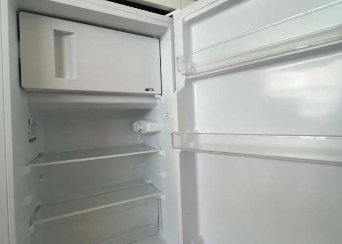 Apartamentos-loft A Muralla *